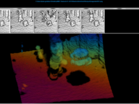 Underwater Survey Explorer Version 6.2.0 - New Release