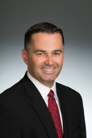 Daniel (Dan) McNamara (Photo: Business Wire)