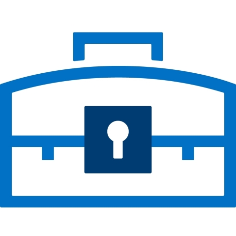 Intel Transforms the Workplace with Latest 6th Generation Intel® Core™ vPro™ Processors