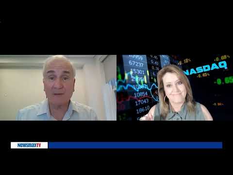 Tonix Pharmaceuticals CEO, Seth Lederman, talks about their Company’s pharmaceutical products