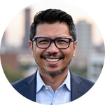 Willy Rachmady, Ph.D.