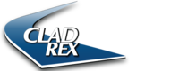 Clad-Rex Steel
