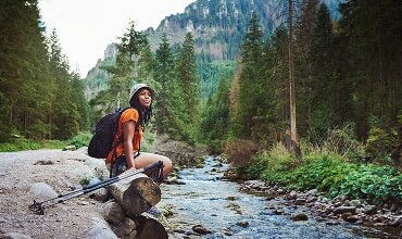 Commitment to Sustainability