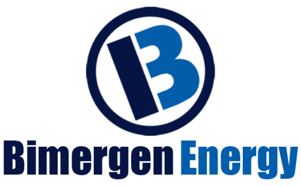 Bimergen Energy Corporation IR Overview