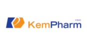 KemPharm, Inc. 
