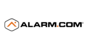 Alarm.com Holdings