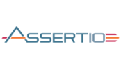 Assertio Holdings, Inc. 
