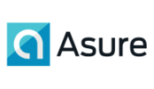  Asure Software