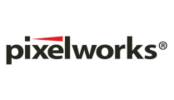 Pixelworks
