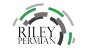 Riley Permian