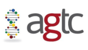 Applied Genetic Technologies