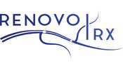 RenovoRx Inc.