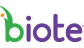 Biote, Corp.