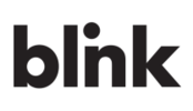 Blink Charging Co.