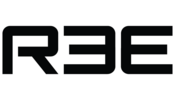 REE Automotive Ltd.