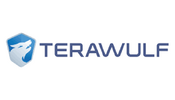 TeraWulf Inc.