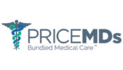 PriceMDs