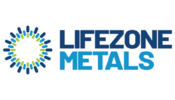 Lifezone Metals Limited