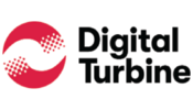 Digital Turbine