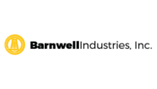Barnwell Industries Inc.
