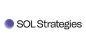 Sol Strategies Inc