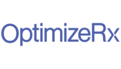 OptimizeRx Corp.