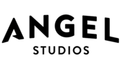 Angel Studios, Inc.