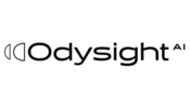 Odysight.ai