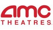 AMC Entertainment Holdings, Inc.