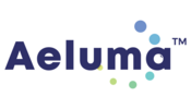 Aeluma, Inc.