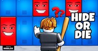 Super League Gaming Acquires Stake in Roblox Hit ‘Hide or Die!’ and Tech Firm ‘Let’s Bounce’