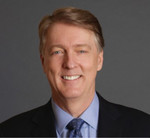 John (“Jack”) A. Taylor