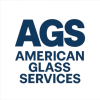 AGS logo