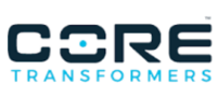 Core logo