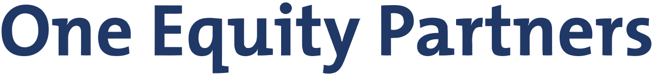 Second logo for TechnipFMC (Titan)