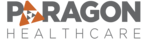 Paragon Healthcare