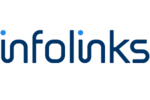 Infolinks
