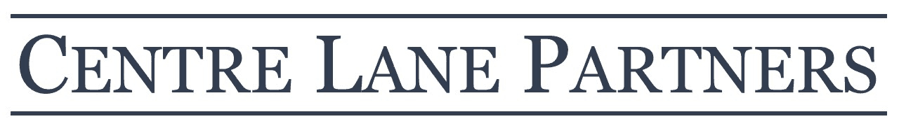 Second logo for LLFlex, LLC