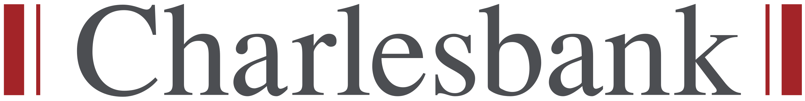 Second logo for HDT Global