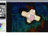 Real-Time 3D Sonar Visualization Benefits in The Journal of Ocean Technology