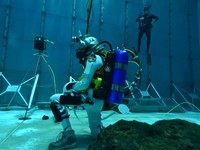 Introducing the Echoscope4G® C500 Inspector System