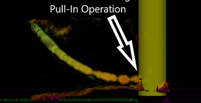 Content for Offshore Renewables (Construction and Support) page