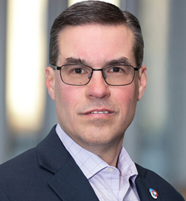 Brian S. Weigle