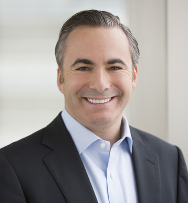David Magdol