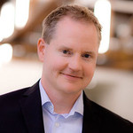 Marcel Konrad Marcel Konrad