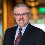 Arlen Nordhagen Headshot