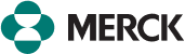 Merck Logo