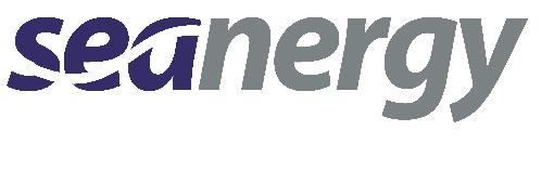 Seanergy Maritime Holdings Corp.