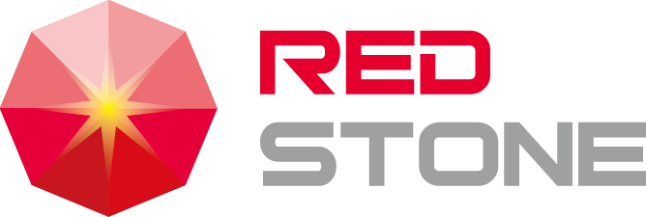 China Redstone Group