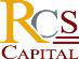 RCS Capital Corporation